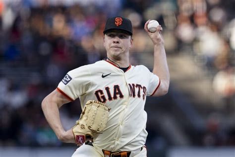 Giants rookie left-hander <b>Kyle</b> <b>Harrison</b>, left, who made his home debut in front of hundreds of friends and family, hugs his mom, Kim, after San Francisco beat the Cincinnati Reds 4-1 at Oracle. . Kyle harrison